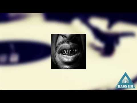 Ali & Gipp ft Nelly - Hard In Da Paint Bass HQ