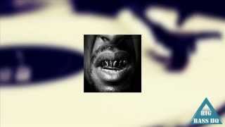 Ali &amp; Gipp ft Nelly - Hard In Da Paint Bass HQ