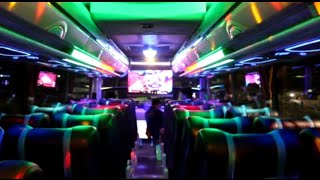 Download lagu Dj bus malam|Fitri trans|full strobo|video bus|story wa, ig keren. mp3 Download lagu Dj bus malam|Fitri trans|full strobo|video bus|story wa, ig keren. mp3