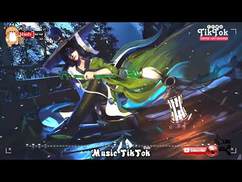 搜哪题 (抖音DJ热搜版) Tsaw Tae Tsaw Rae (Remix TikTok)  | Nhạc Chill TikTok | Music TikTok Cute