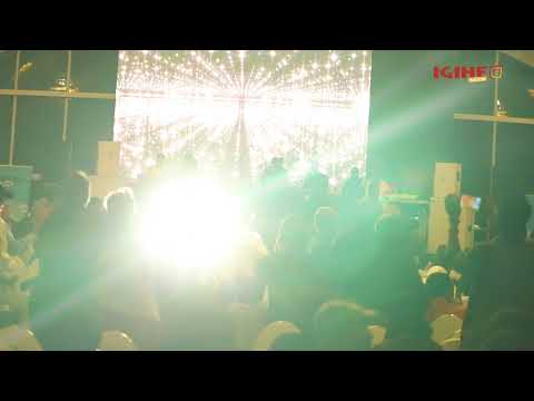 vp-tech09