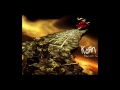 Korn - Seed