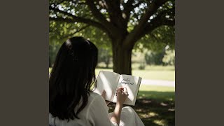 Download lagu CINTA SEMPURNA mp3 Download lagu CINTA SEMPURNA mp3