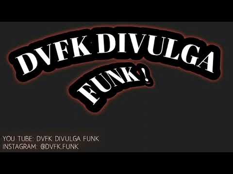 VOU ROLETAR - MC's Digo STC, Luan SP, Paulinho da VG, Allyfinho e Alê ( Áudio Oficial)