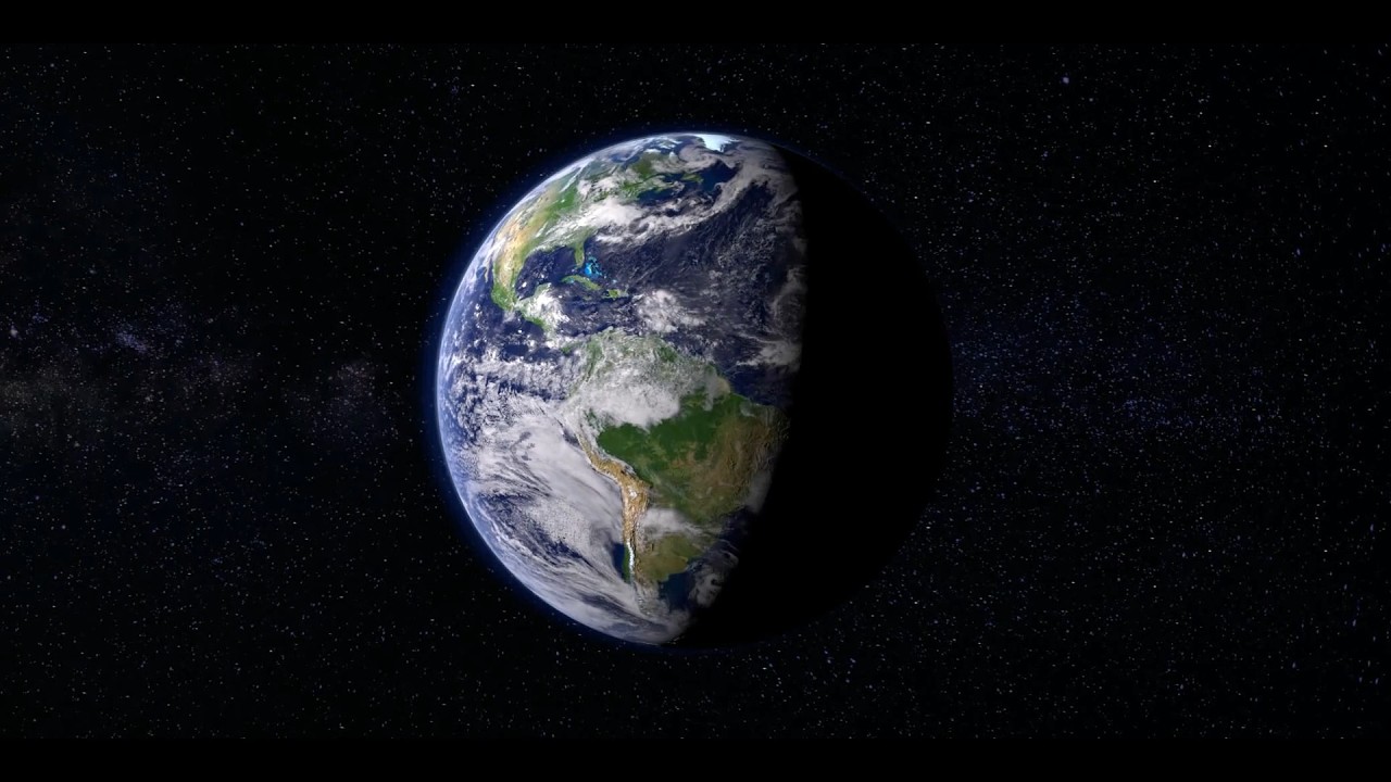 もしｶｸｶｸだったらブチぎれる配信