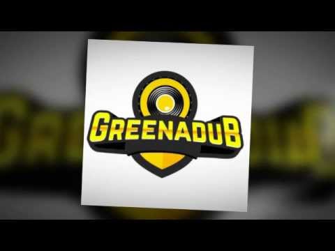 Greenadub meets BabbaJah - More Pressure