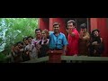 Classmates WhatsApp Status Viral Trending Malayalammovie