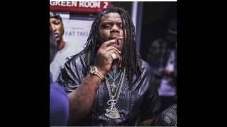 Fat Trel - Broccoli Remix (HQ)