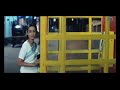 Namrata Shirodkar Hot Bedroom Scene Hathyar