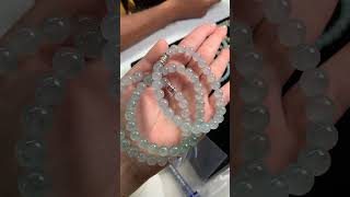 Video 3