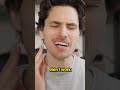 Make A WATER DROP Noise With Your Mouth