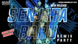 Download lagu 𝙎𝙪𝙥𝙚𝙧𝙞𝙤𝙩𝙨 - 𝙎𝙚𝙣𝙟𝙖𝙩𝙖 𝘽𝙖𝙧𝙪 𝙍𝙚𝙢𝙞𝙭 𝘿𝙟 𝙂𝙖𝙡𝙖𝙣𝙜 𝙎𝙖𝙥𝙪𝙩𝙧𝙖 || 𝙆𝙡𝙞𝙥 𝙊𝙣 𝙋𝙚𝙨𝙤𝙣𝙖 𝙂𝙤𝙣𝙙𝙖𝙣𝙜𝙡𝙚𝙜𝙞 mp3