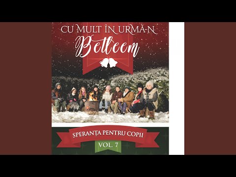 Lasă-ți buzele să cânte