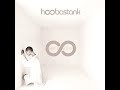 Hoobastank - Same Direction