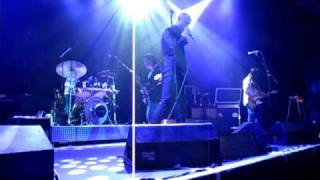 Tragically Hip - Don&#39;t Wake Daddy - The Fillmore