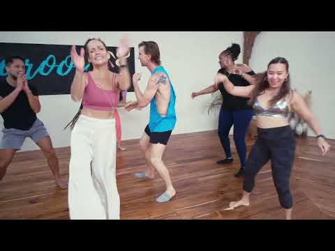 Play That Funky Music