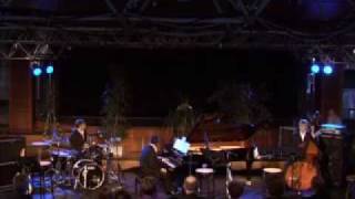 1 - It Ain't Necessarily So