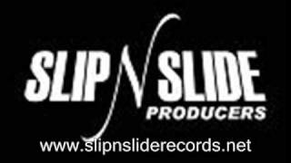 Plies-Plenty Money {Official Remix}produced by Trap Camp