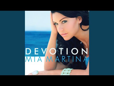 Phare de la lune (Latin Moon)