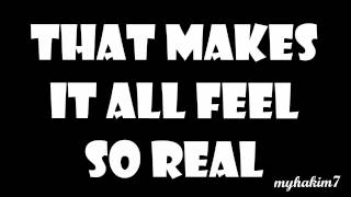 Demi Lovato - Unbroken Lyrics