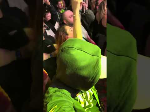 @HoobastankMusic The Reason