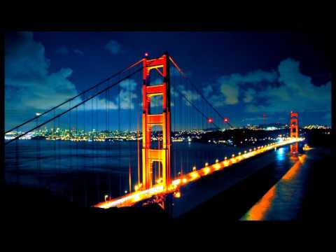 ✔❤ Lyeoka - Breakdown Mode MiX (DJ n)❤ ✔