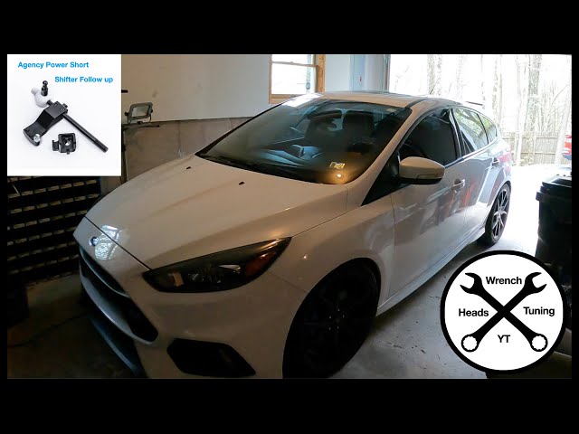 Judge.me YouTube video placeholder