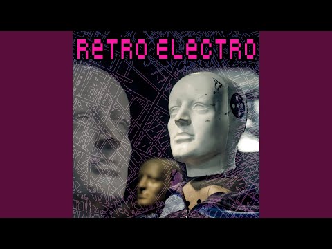 Video thumbnail for Open Your Heart (Die Krupps Remix)