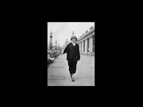 Caricias perdidas, 3rd Part (concerto 4 guitars Olivier Fautrat, 2021)