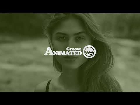 Nicky Romero x EDX  - Out Of Control