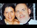 Married to a Psychopath - True Crime Documentary
