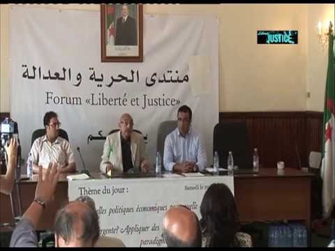 comment appliquer hec