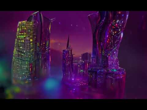 Sudoverse - Rainbow Road