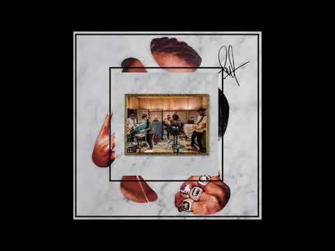 Karpe Diem / Arif - Sulten 2 (VAQU Remix)