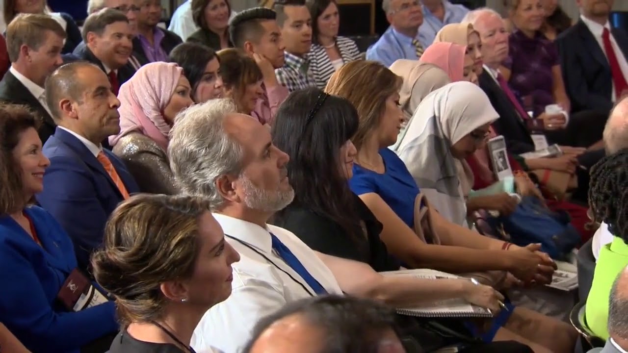 Outstanding Leadership at Westpoint