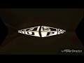 NEW EFFECT Klasky Csupo In G Major 614
