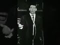 Le tango funèbre ♫♪  #brel #jacquesbrel #chanson