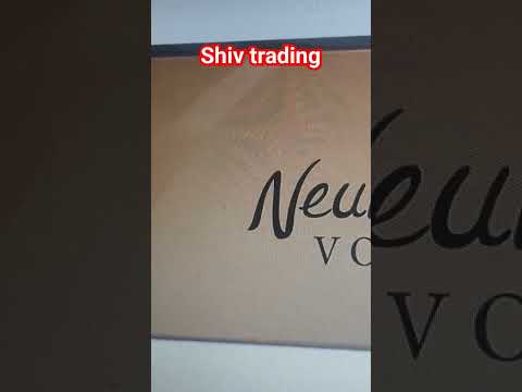 Neuramis volume lidocaine filler