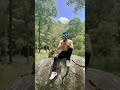 Video Bintang