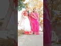 Guti Koler Kolphool Shorts Trending Masti