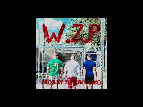 07 - Tajfun - O Tobie Chce Pamiętać