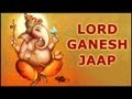 Om Aamareshwraray Namah - Lord Ganesh Jaap ...