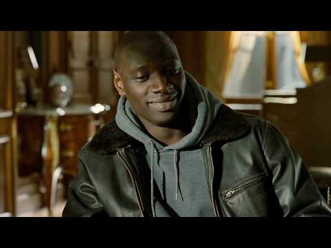 Wojtan - Bariery (Mash-Up Video)