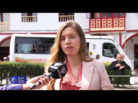 Cierran establecimiento estético en Villamaría por presuntas fallas sanitarias