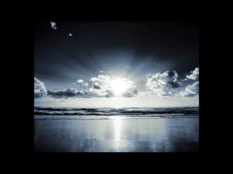 Nina Spirova-Si zaljubiv edno mome