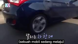 Download lagu 'We Got Married' Key Shinee dan Yagi Arisa Episode 1 part 1/2 sub indo mp3 Download lagu 'We Got Married' Key Shinee dan Yagi Arisa Episode 1 part 1/2 sub indo mp3