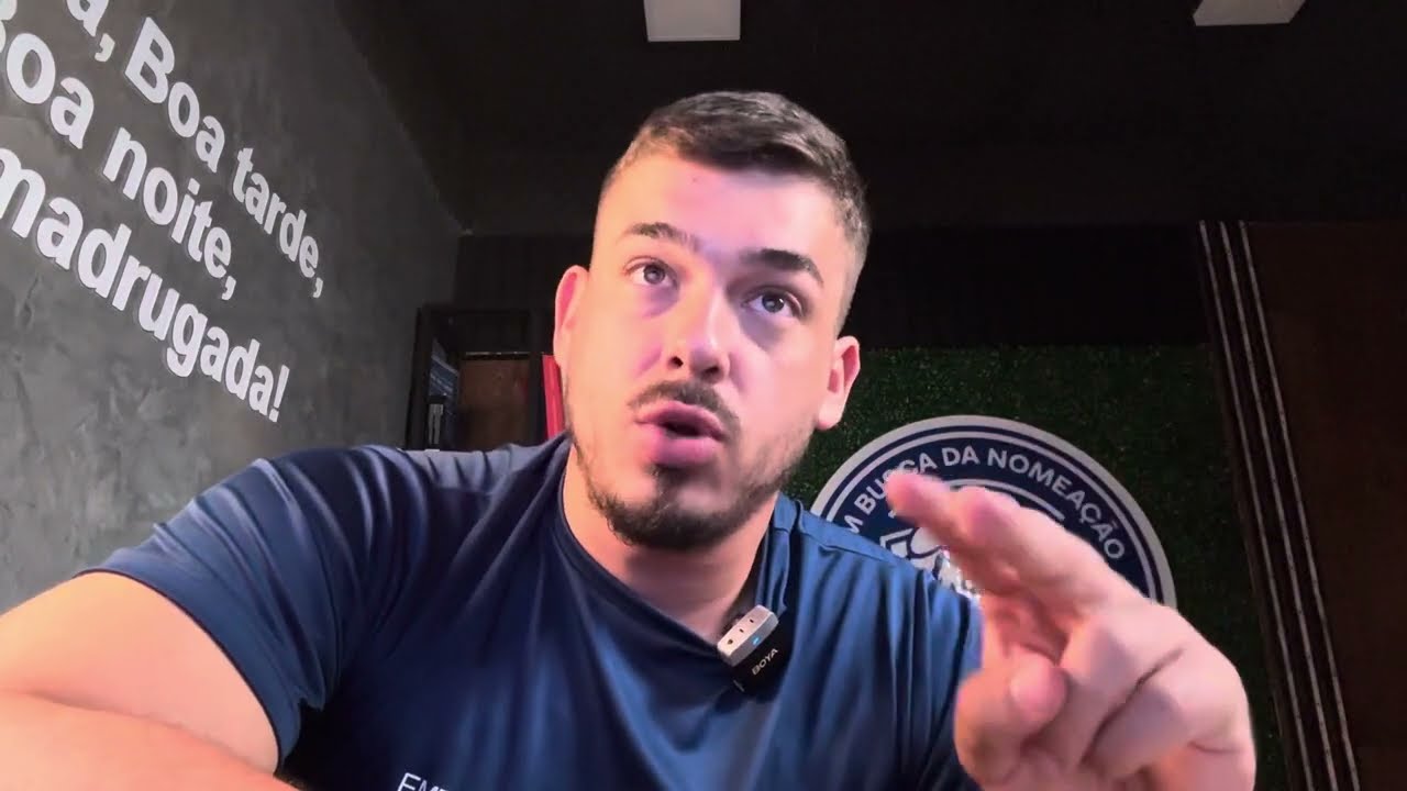 Editais outubro + boas expectativas pós eleições.