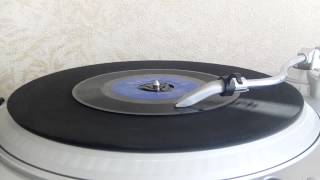 James Brown & The Famous Flames - I Got You (I Feel Good)