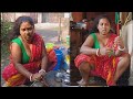 হ্যালো এভরিওয়ান আজকে সকালে হাসতে হা�