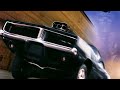 Test Drive (2002) - Moby - Oil 1